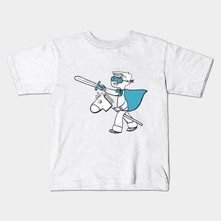 Childhood Kids T-Shirt